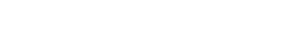 CAMCO Healthcare